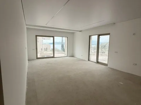 Prodaja, dvosoban stan, 80m², Pržno, Budva - image 5