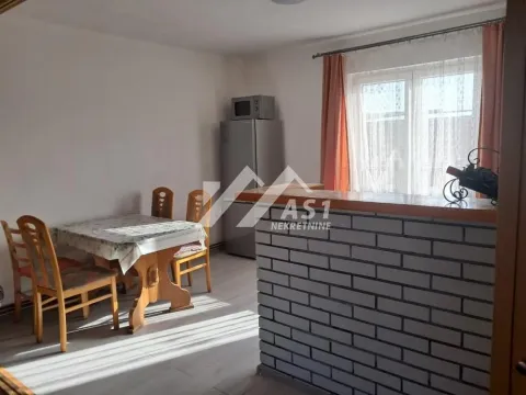 Sale, house, 300m², Centar, Budva - image 11