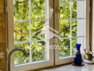 Izdavanje, trosoban stan, 110m², Stari Grad, Beograd - image 16