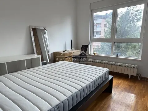 Prodaja, trosoban stan, 93m², Autokomanda, Voždovac Sve Podlokacije - image 13