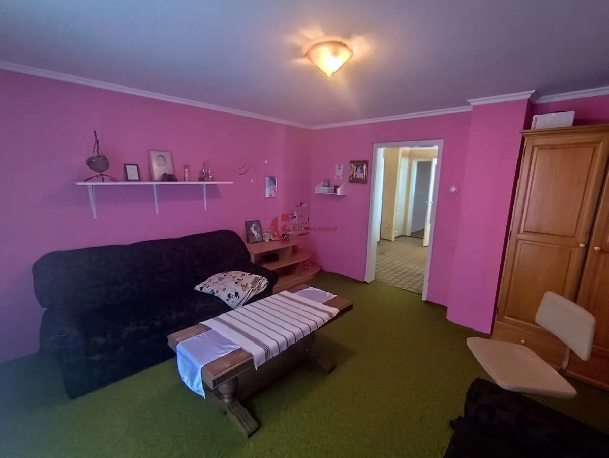 Sale, house, 300m², Kelebija, Subotica