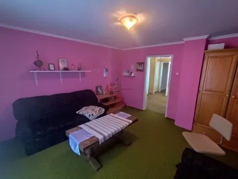 Sale, house, 300m², Kelebija, Subotica - image 22
