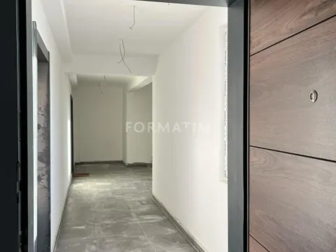 Prodaja, dvosoban stan, 50m², Jajinci, Voždovac Sve Podlokacije - image 13