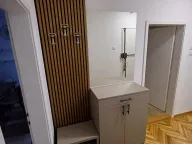 Izdavanje, četvorosoban stan, 86m², Čukarica, Beograd - image 5