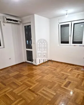 Prodaja, dvosoban stan, 68m², Zabjelo, Podgorica - image 2