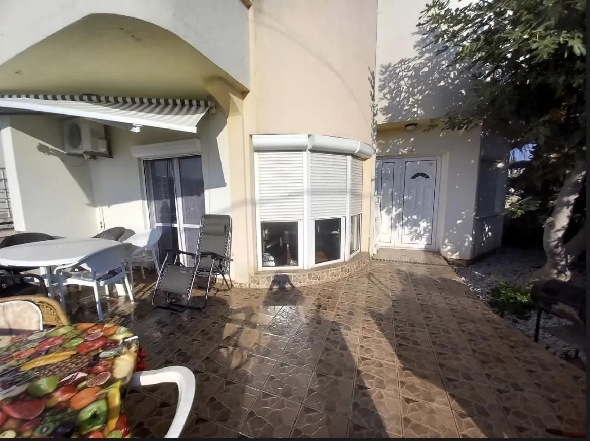 Sale, house, 140m², Dobre Vode, Bar