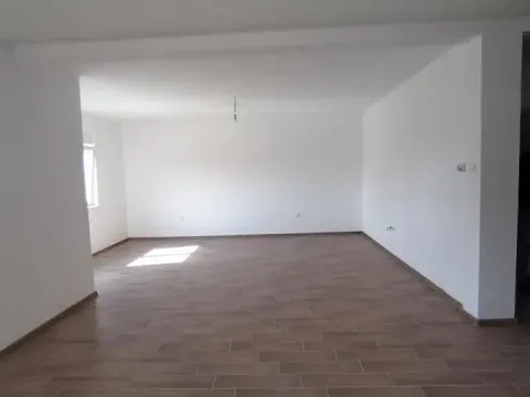 Sale, apartment, 110m², Veternik, Novi Sad Sve Podlokacije - image 4