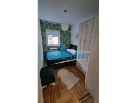 Izdavanje, dvosoban stan, 45m², Cvetkova Pijaca, Zvezdara Sve Podlokacije - image 7