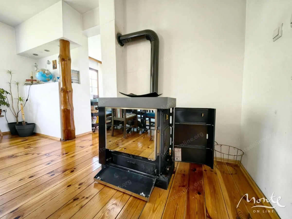 Sale, house, 128m², Kolašin, Crna Gora