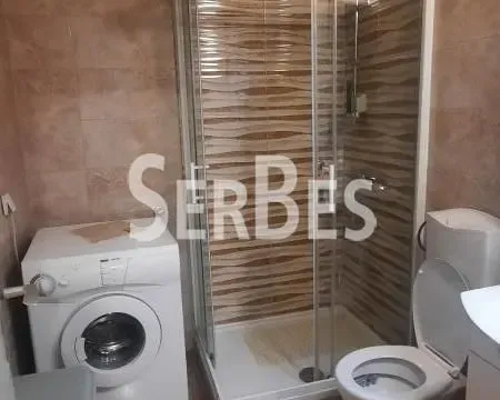 Rent, two bedroom apartment, 62m², Novi Sad Sve Podlokacije, Novi Sad - image 15
