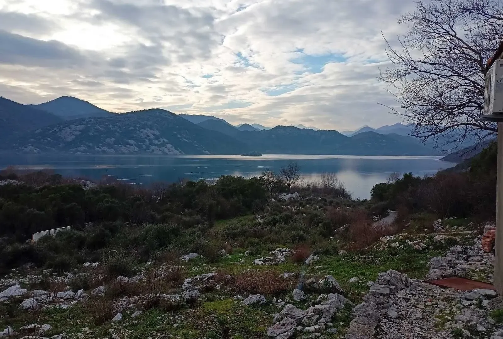 Prodaja, kuća, 100m², Cetinje, Crna Gora