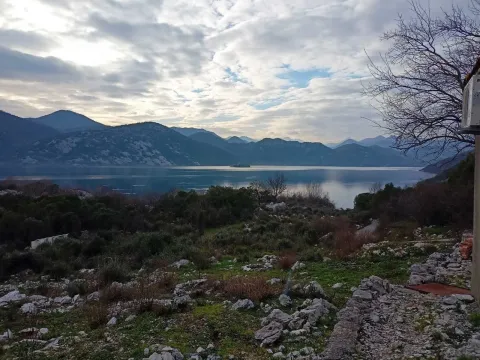 Sale, house, 100m², Cetinje, Crna Gora - image 4