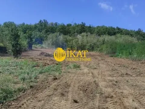 Prodaja, plac, 990m², Koraćica, Mladenovac - image 2