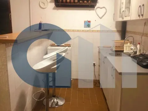 Sale, house, 145m², Brzeće, Kopaonik - image 13