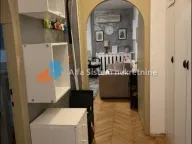 Izdavanje, stan, 67m², Tašmajdan, Palilula Sve Podlokacije - image 6