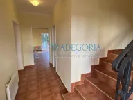 Sale, house, 185m², Đenovići, Herceg Novi - image 9