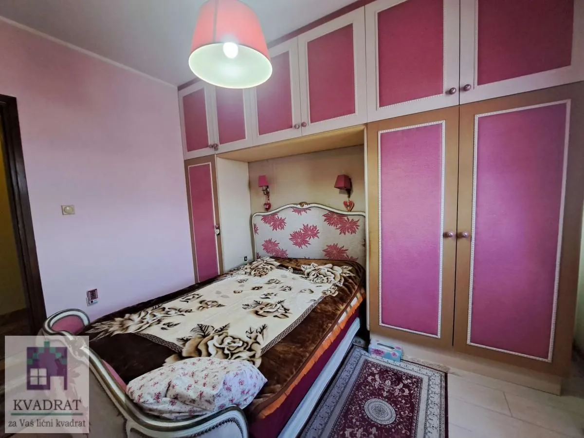 Prodaja, kuća, 209m², Obrenovac, Beograd