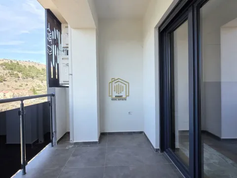 Izdavanje, jednosoban stan, 47m², Zagorič, Podgorica - image 3