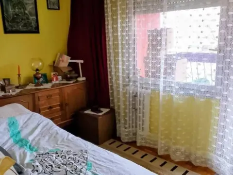 Prodaja, trosoban stan, 74m², Novo naselje, Novi Sad - image 7