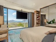 Sale, house, 549m², Dub, Kotor - image 19