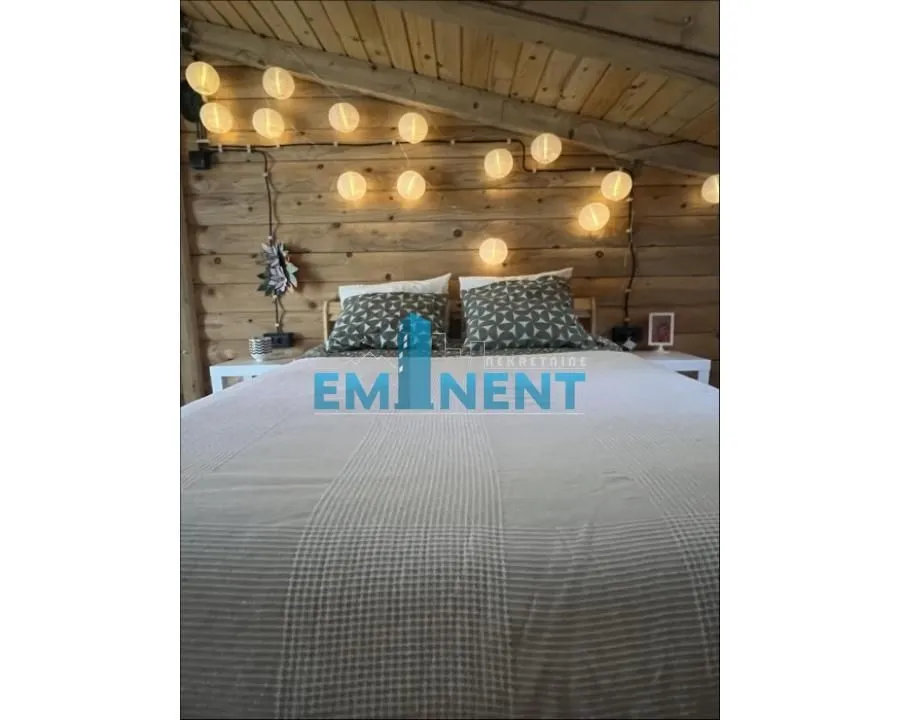 Sale, house, 55m², Novi Beograd Sve Podlokacije, Beograd