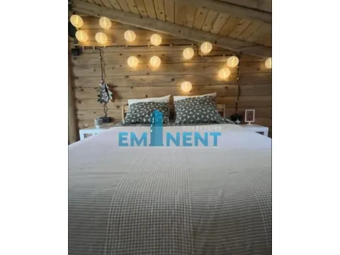 Prodaja, kuća, 55m², Novi Beograd Sve Podlokacije, Beograd - image 13