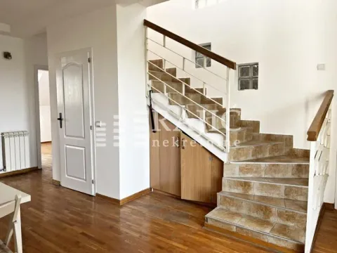 Rent, office space, 116m², Slavija, Vračar Sve Podlokacije - image 2