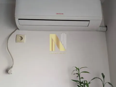 Prodaja, garsonjera, 24m², Bulevar patrijarha Pavla, Novi Sad Sve Podlokacije - image 21