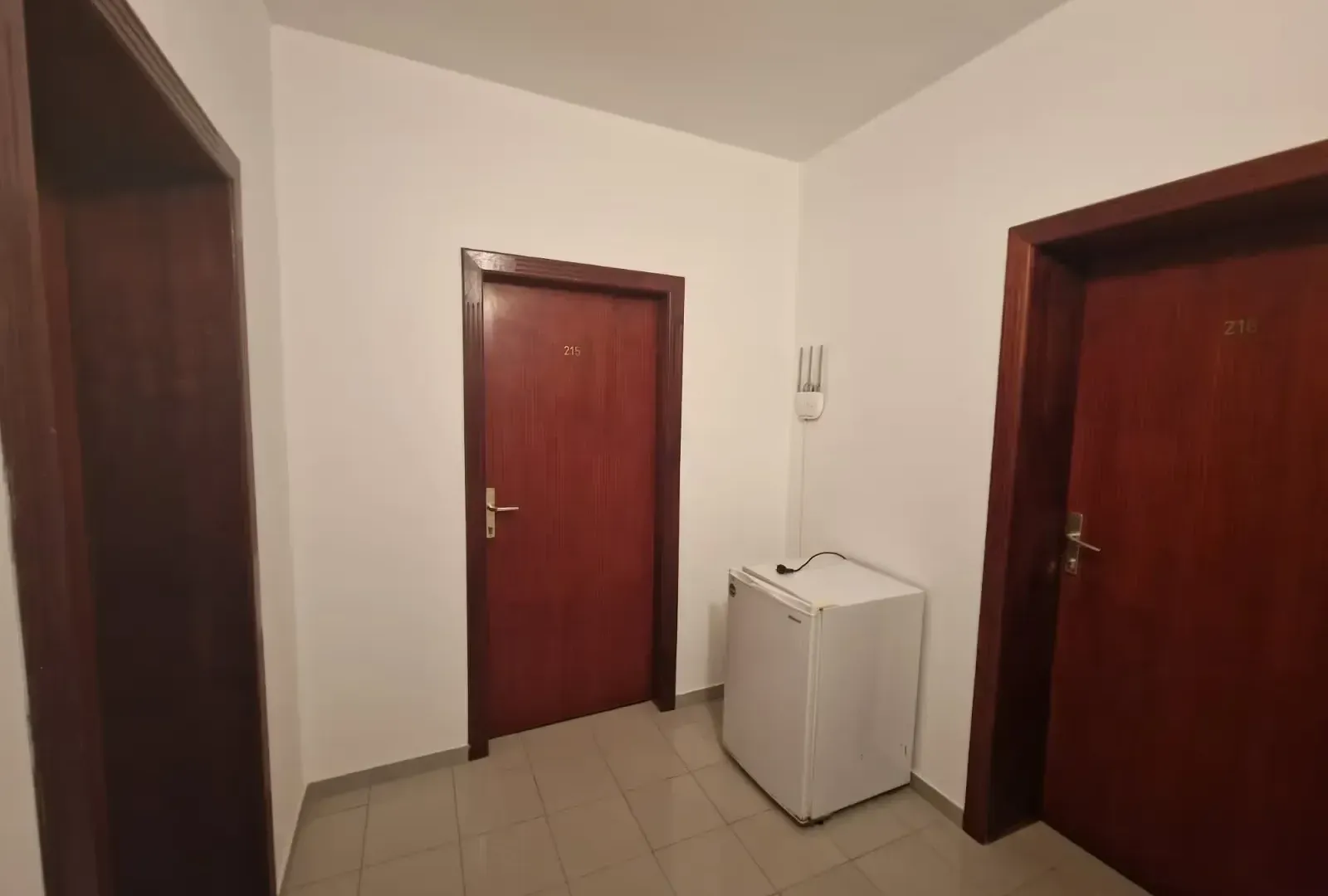 Sale, house, 461m², Kotor, Crna Gora