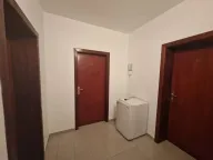 Prodaja, kuća, 461m², Kotor, Crna Gora - image 4