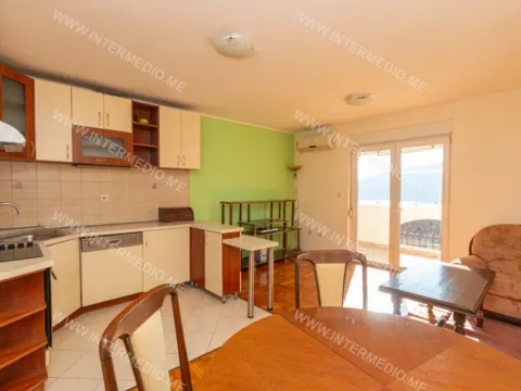 Prodaja, dvosoban stan, 61m², Topla, Herceg Novi - image 6