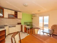 Prodaja, dvosoban stan, 61m², Topla, Herceg Novi - image 6