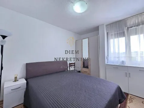 Sale, three bedroom apartment, 84m², Centar, Bar - image 11