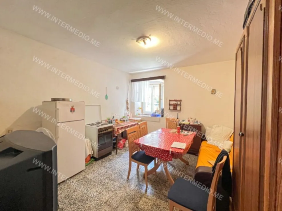 Prodaja, kuća, 102m², Igalo, Herceg Novi