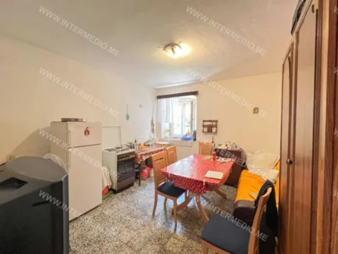 Prodaja, kuća, 102m², Igalo, Herceg Novi - image 4