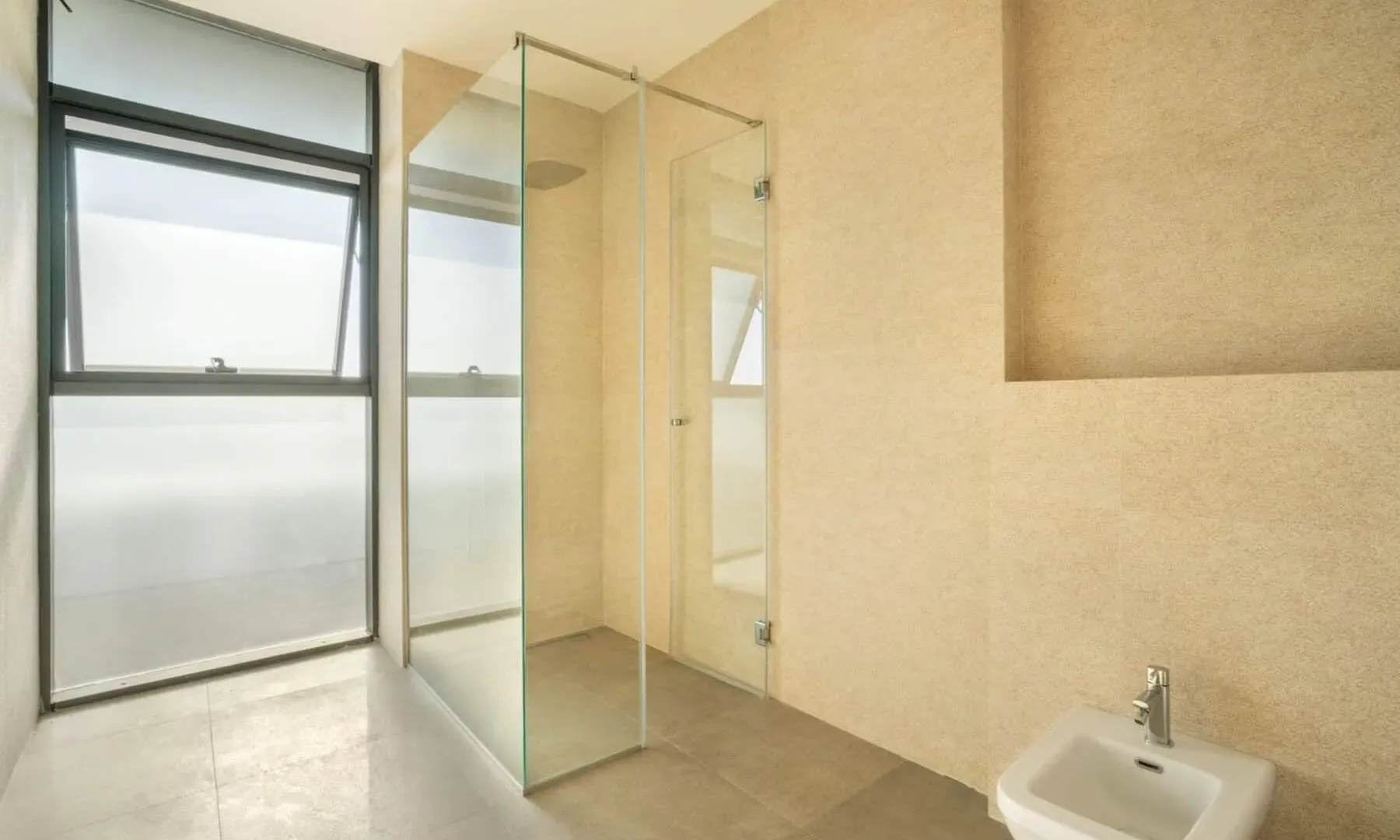 Sale, three bedroom apartment, 270m², Budva, Crna Gora