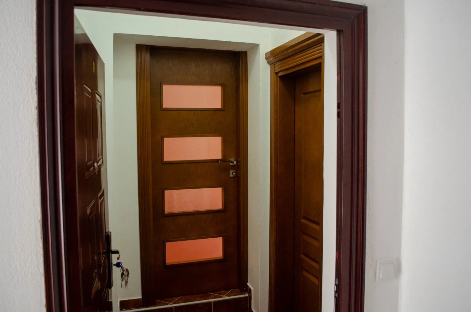 Prodaja, stan, 39m², Herceg Novi, Crna Gora
