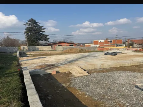 Prodaja, plac, 1200m², Avala, Sopot - image 4