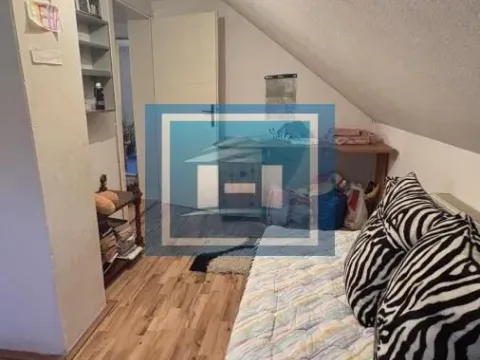 Prodaja, kuća, 131m², Vinorača, Jagodina - image 19