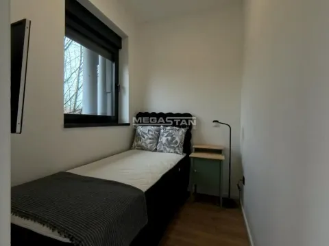 Prodaja, jednosoban stan, 30m², Stari Grad, Beograd - image 3