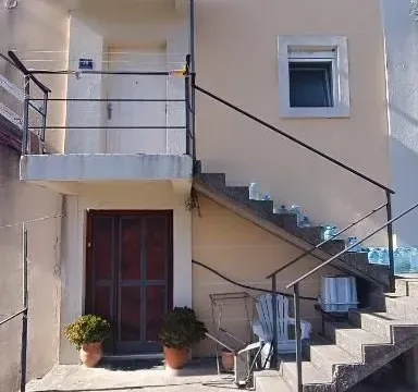 Prodaja, kuća, 145m², Bar, Crna Gora - image 2