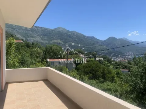 Prodaja, kuća, 180m², Zagrađe, Bar - image 7