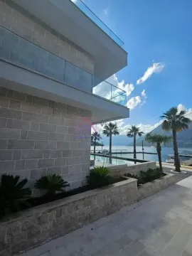 Prodaja, jednosoban stan, 108m², Stoliv, Kotor - image 10