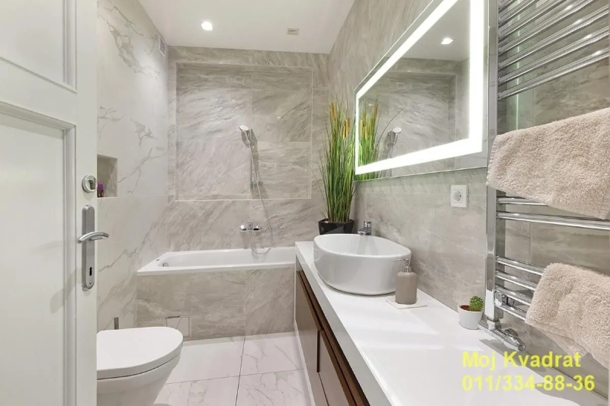 Rent, office space, 240m², Stari Grad, Beograd