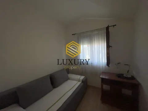Rent, house, 100m², Zabjelo, Podgorica - image 2