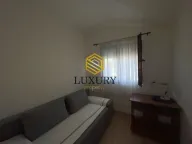 Rent, house, 100m², Zabjelo, Podgorica - image 2