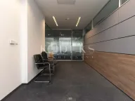 Izdavanje, poslovni prostor, 318m², Preko Morače, Podgorica - image 12