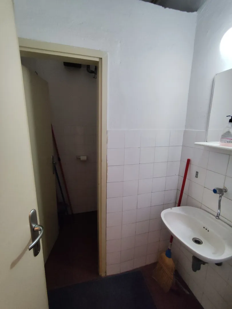 Sale, office space, 114m², Gintaš, Podgorica