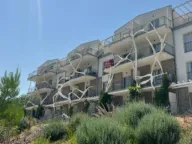 Izdavanje, jednosoban stan, 53m², Bečići, Budva - image 2