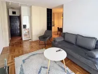 Prodaja, stan, 42m², 1 maj, Podgorica